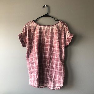 Rock & Republic Top